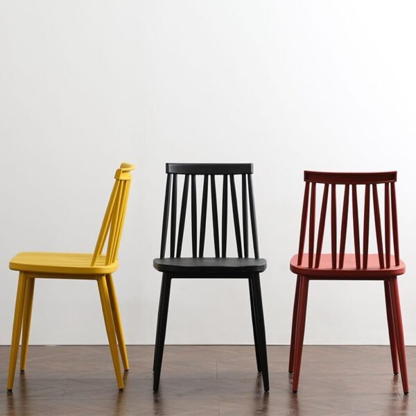 ScandiEase Chair - Image 2