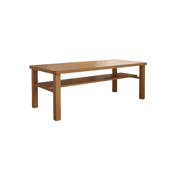 NordWood Duo Dining Set