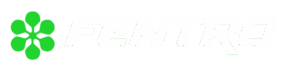 fentro